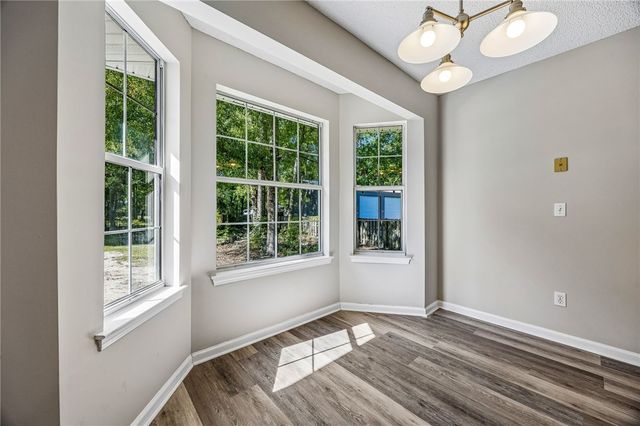 79 Springhill Circle, Kingsland, GA 31548