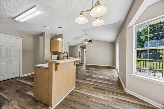 79 Springhill Circle, Kingsland, GA 31548