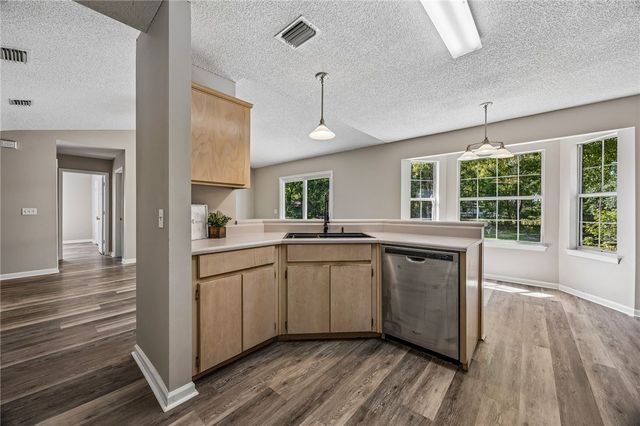 79 Springhill Circle, Kingsland, GA 31548