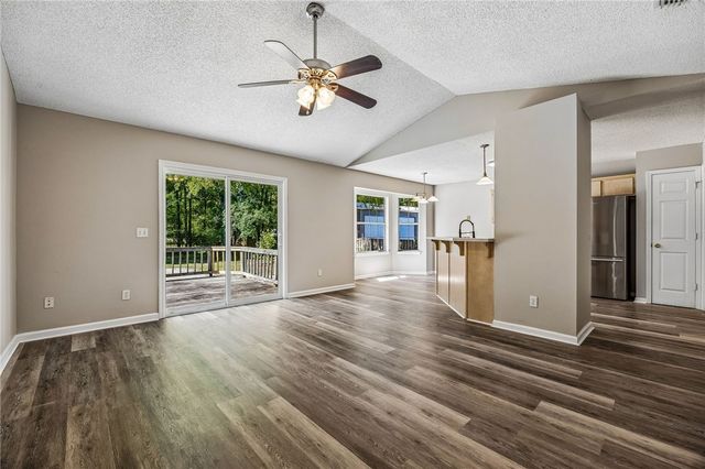 79 Springhill Circle, Kingsland, GA 31548