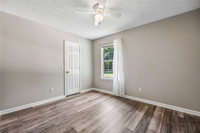 79 Springhill Circle, Kingsland, GA 31548