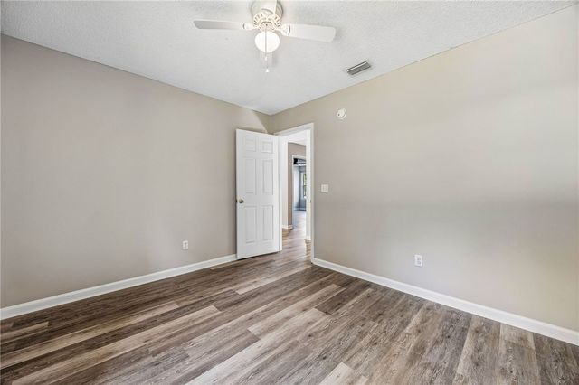 79 Springhill Circle, Kingsland, GA 31548