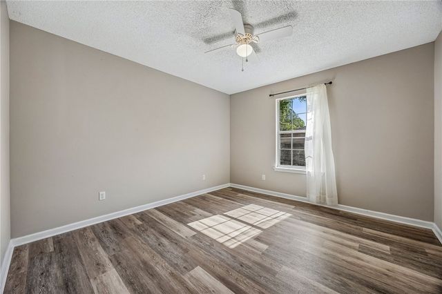 79 Springhill Circle, Kingsland, GA 31548