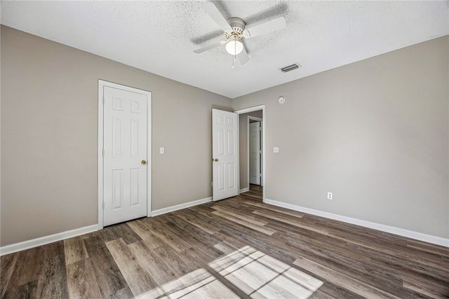 79 Springhill Circle, Kingsland, GA 31548