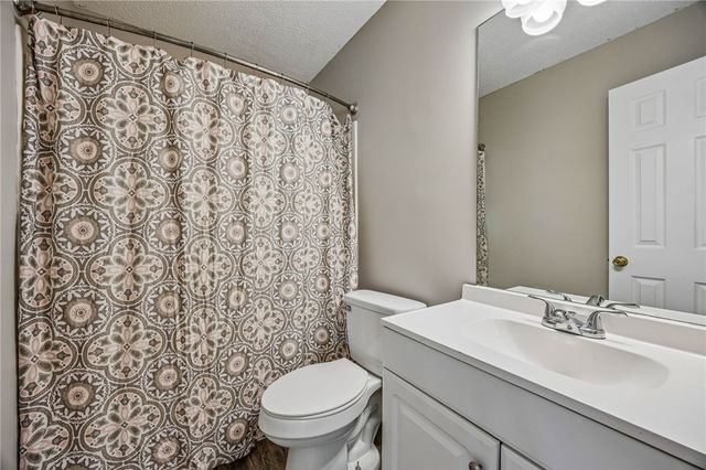 79 Springhill Circle, Kingsland, GA 31548