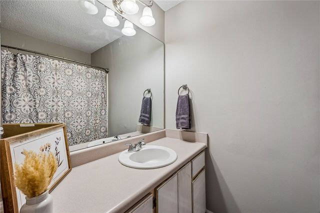 79 Springhill Circle, Kingsland, GA 31548