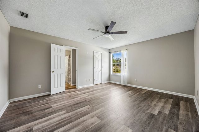 79 Springhill Circle, Kingsland, GA 31548