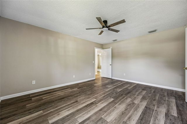 79 Springhill Circle, Kingsland, GA 31548