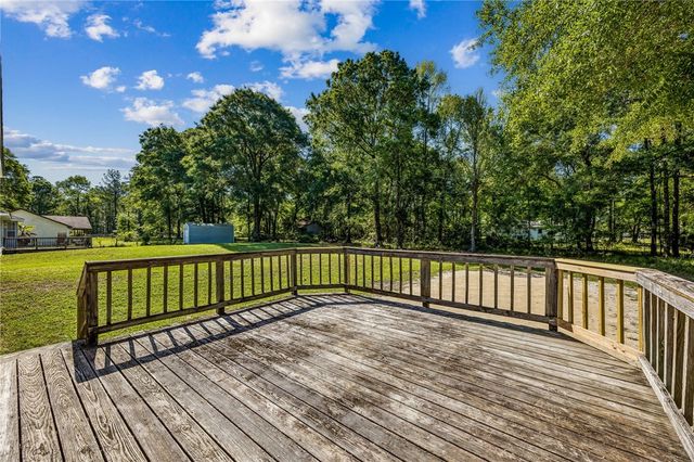 79 Springhill Circle, Kingsland, GA 31548