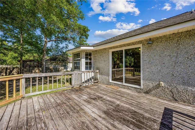 79 Springhill Circle, Kingsland, GA 31548