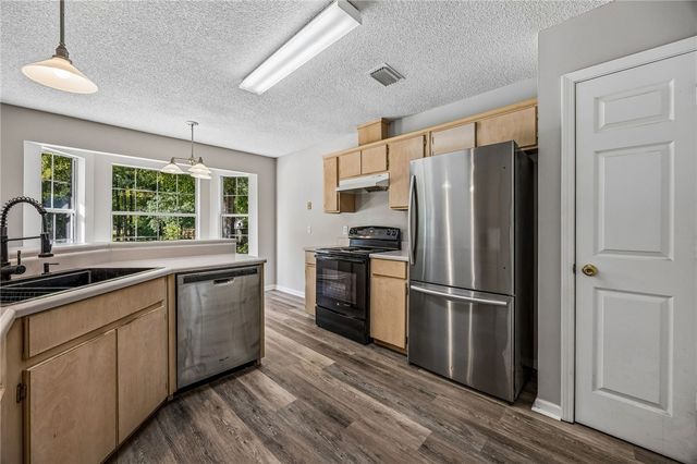 79 Springhill Circle, Kingsland, GA 31548