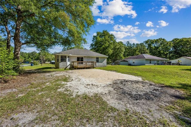79 Springhill Circle, Kingsland, GA 31548