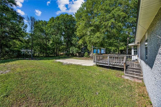 79 Springhill Circle, Kingsland, GA 31548