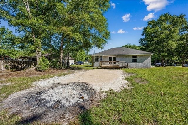 79 Springhill Circle, Kingsland, GA 31548