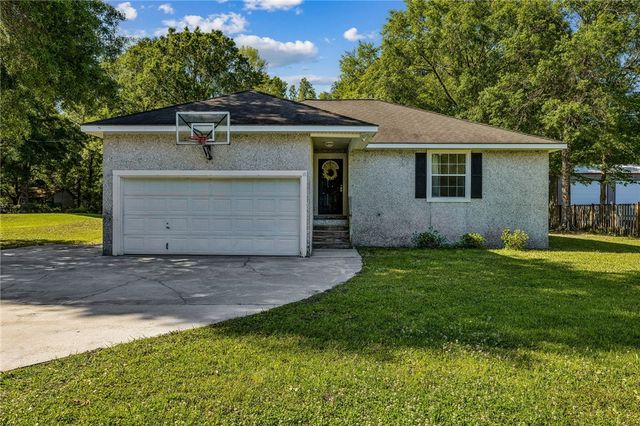 79 Springhill Circle, Kingsland, GA 31548