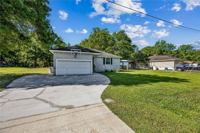 79 Springhill Circle, Kingsland, GA 31548