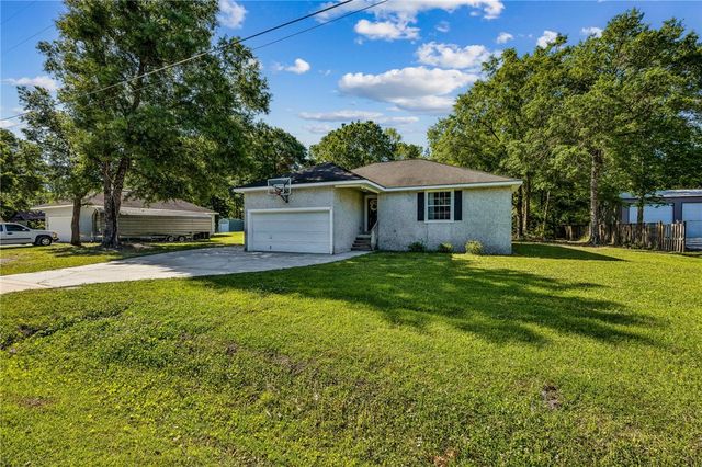 79 Springhill Circle, Kingsland, GA 31548