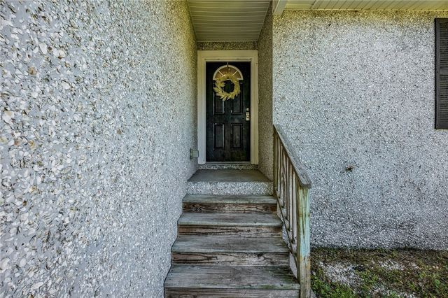 79 Springhill Circle, Kingsland, GA 31548
