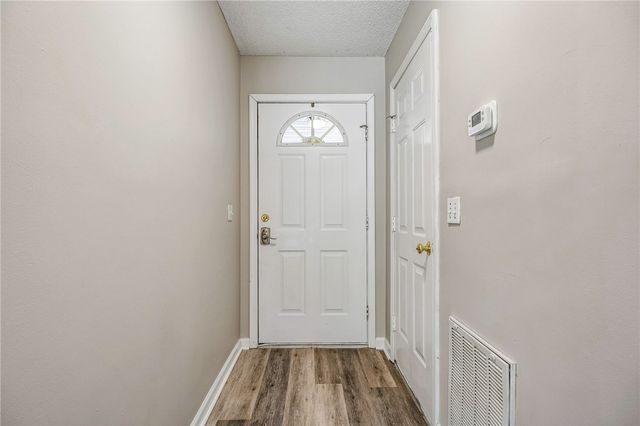 79 Springhill Circle, Kingsland, GA 31548