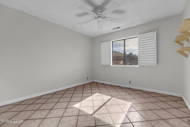 1405 Selmi Drive, Reno, NV 89512