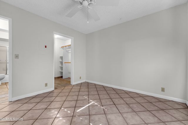 1405 Selmi Drive, Reno, NV 89512