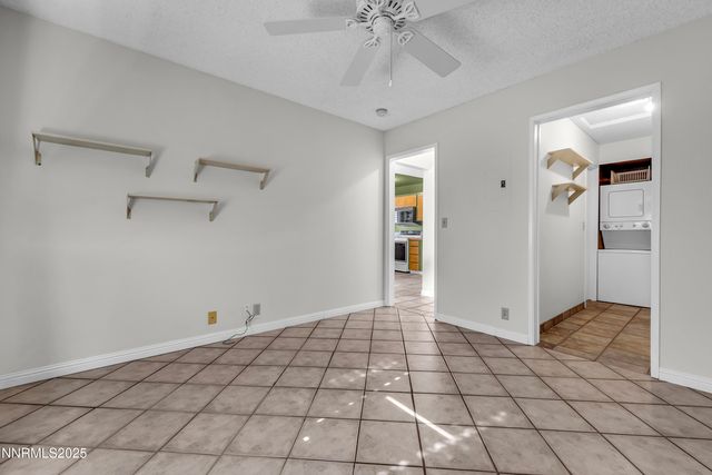 1405 Selmi Drive, Reno, NV 89512