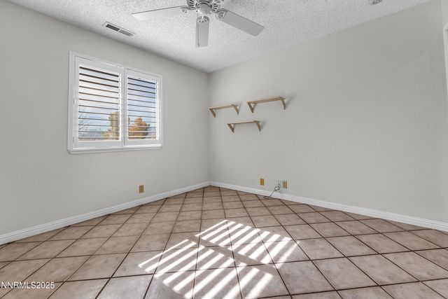 1405 Selmi Drive, Reno, NV 89512