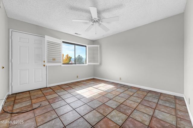 1405 Selmi Drive, Reno, NV 89512