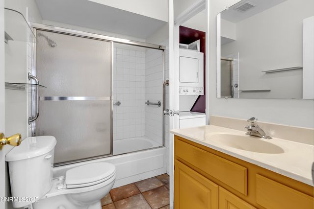 1405 Selmi Drive, Reno, NV 89512