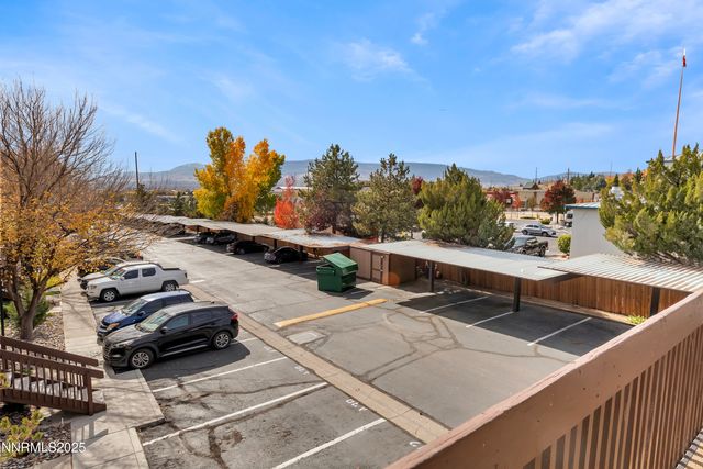 1405 Selmi Drive, Reno, NV 89512