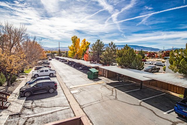 1405 Selmi Drive, Reno, NV 89512