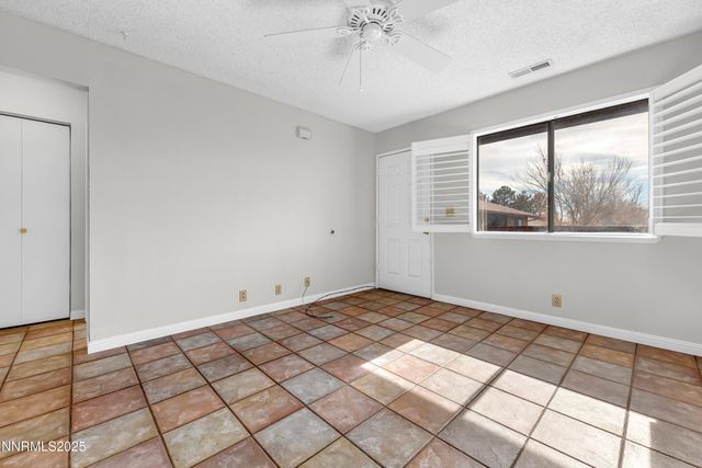 1405 Selmi Drive, Reno, NV 89512