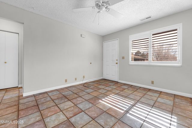 1405 Selmi Drive, Reno, NV 89512