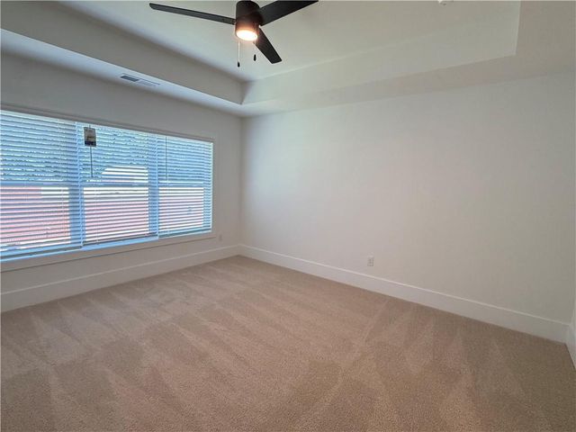 3573 Overlook Rise Drives 5, Peachtree Corners, GA 30092