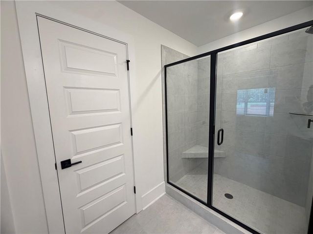 3573 Overlook Rise Drives 5, Peachtree Corners, GA 30092