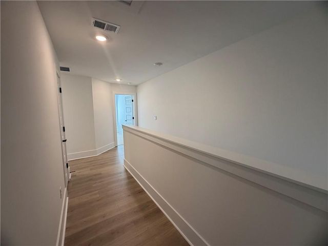 3573 Overlook Rise Drives 5, Peachtree Corners, GA 30092