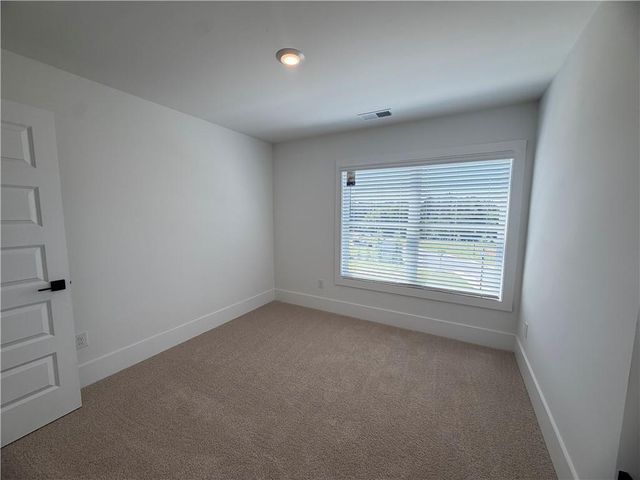 3573 Overlook Rise Drives 5, Peachtree Corners, GA 30092