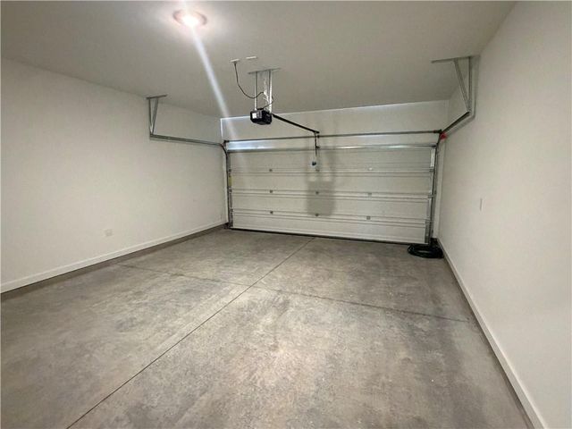 3573 Overlook Rise Drives 5, Peachtree Corners, GA 30092