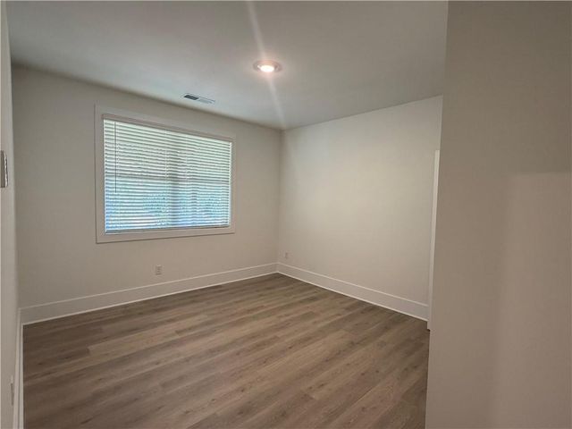 3573 Overlook Rise Drives 5, Peachtree Corners, GA 30092