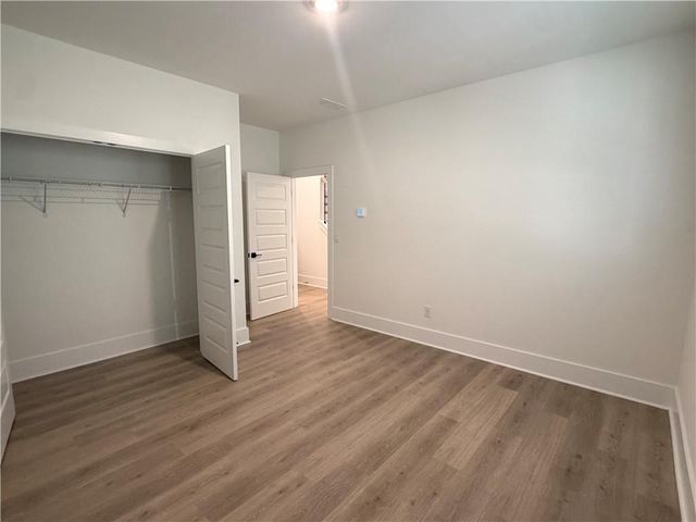 3573 Overlook Rise Drives 5, Peachtree Corners, GA 30092