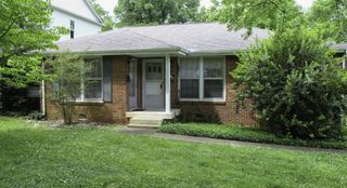 411 Chesterfield Ave A, Nashville, TN 37212