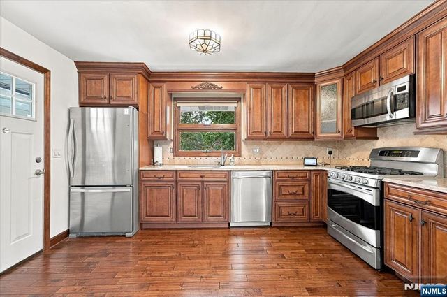 261 Gaston Avenue, Garfield, NJ 07026