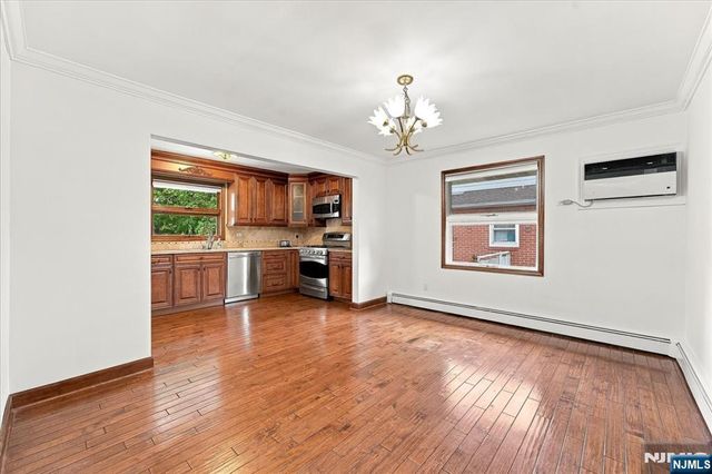 261 Gaston Avenue, Garfield, NJ 07026