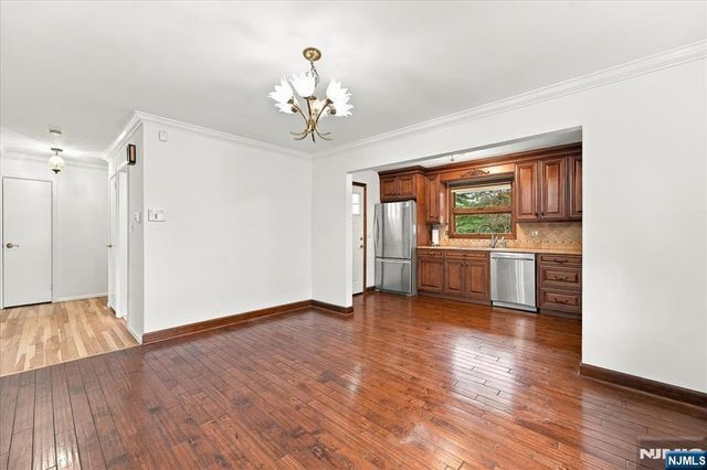 261 Gaston Avenue, Garfield, NJ 07026