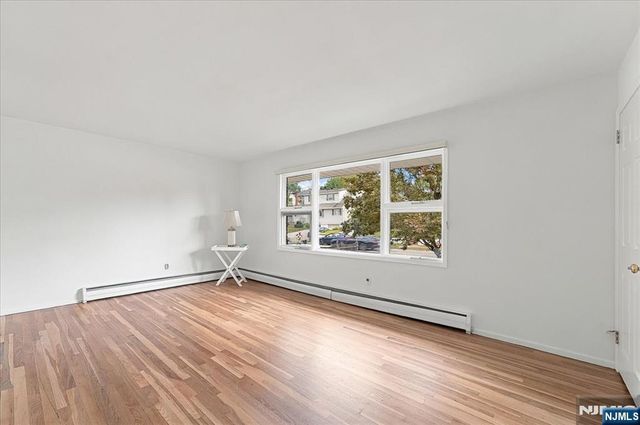 261 Gaston Avenue, Garfield, NJ 07026