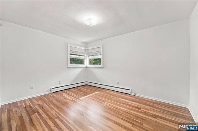 261 Gaston Avenue, Garfield, NJ 07026