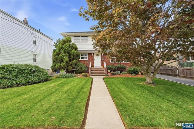 261 Gaston Avenue, Garfield, NJ 07026