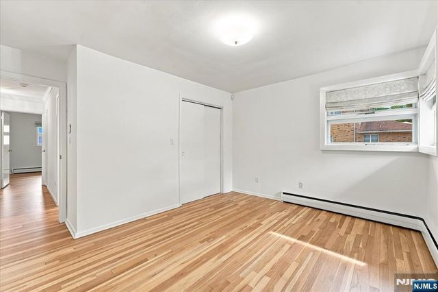 261 Gaston Avenue, Garfield, NJ 07026