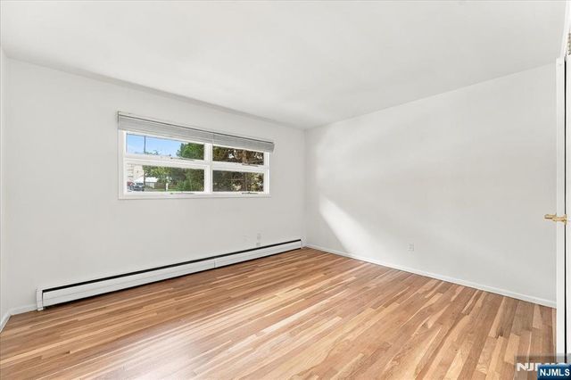 261 Gaston Avenue, Garfield, NJ 07026