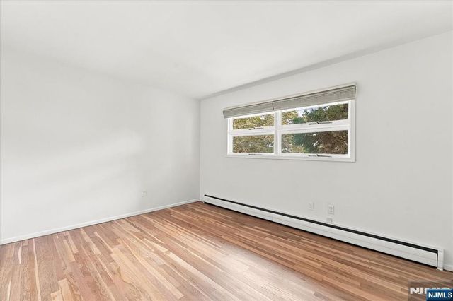 261 Gaston Avenue, Garfield, NJ 07026